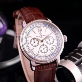 Picture of Patek Philippe Pp B79 44q _SKU0907180429363839